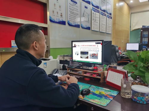 成都高新区开展节后复工复产安全生产培训，筑牢养老服务安全防线