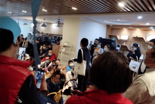 优胜教育危机下的行业反思 创始人公开求援引业务培训模式探讨