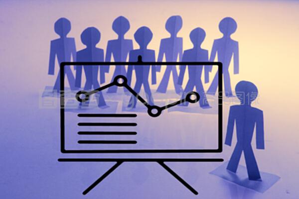 业务分析师在养老服务团队培训中的关键角色与实践路径