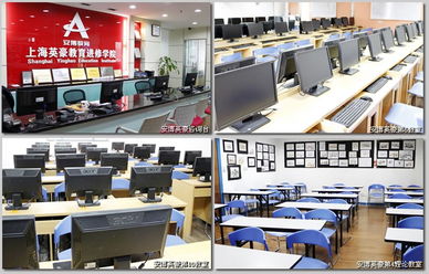 英豪教育淘宝运营初级班业务培训全攻略
